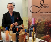 Salon2017-Château Joliet_