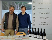 Salon2017-Domaine Changarnier