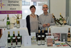 Salon2017-Domaine Heywang